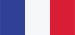 Bandeiras Contato_França