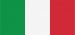Bandeiras Contato_Italia