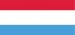 Bandeiras Contato_Luxemburgo