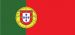 Bandeiras Contato_Portugal